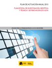 plan_actuacion_anual_ayudas_idi_2013_web