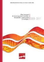 plan_nacional_idi_2008_2011