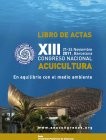 portada_actas_xiii_cna