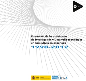 portada_actualiza_id_destacado