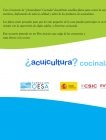 portada_acuicultura_cocinala_web