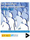 portada_acuicultura_prensa_2005_2011_web