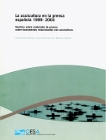 portada_acuicultura_prensa_esp_1999-2003_web