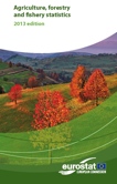 portada_agriculture_forestry_fishery_statistics2013_web