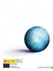 portada_anuario_acuicultura_2010_web