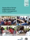 portada_aquaculture_farmer_organizations_and_cluster management_fao
