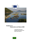 portada_aquaculture_natura2000_web