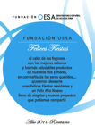 portada_calendario_foesa_2011_publicaciones