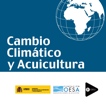 portada_cambio_climatico_acuicultura_web