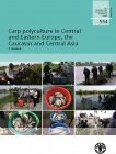 portada_carp_polyculture_central_eastern