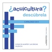 portada_catalogo_exposicion_valencia_web