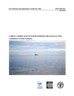 portada_climate_change_fish_aqua_fao_web