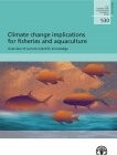 portada_climate_change_implications_fao