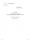 portada_conocimiento_medio_marino_2020