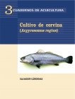 portada_cuaderno_corvina