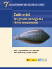 portada_cuaderno_lenguado_web