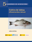 portada_cuaderno_lubina_web