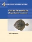 portada_cuaderno_rodaballo