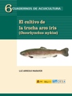 portada_cuaderno_trucha_web