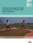portada_demand_supply_feed_ingredients_farmed_fish_crustaceans_fao