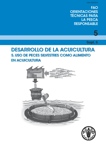 portada_desarrollo_acuicultura5_uso_peces_silvestre_fao_web