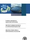 portada_directrices_certificacion_acuicultura