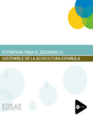 portada_edsae_web