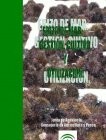 portada_erizo_mar_andalucia_web