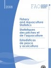 portada_estadisticas_pesca_acuicultura_fao