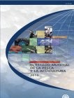 portada_estado_mundial_pesca_acuicultura_2010