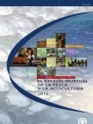 portada_estado_mundial_pesca_acuicultura_2012