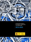 portada_estrategia_esp_ciencia_2013_20_web