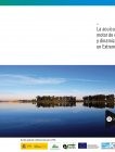 portada_estudio_empleo_acuicultura_extremadura
