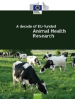 portada_eu_animal_health_research_web