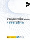 portada_evaluacion_id_web