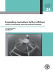 portada_expanding_mariculture_farther_offshore_fao_web