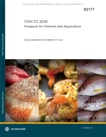 portada_fish_to_2030_fao_web