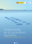 portada_gobernanza_acuicultura_esp_web