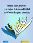 portada_guia_apoyo_idi__competitividad_sector_pesquero_acucola