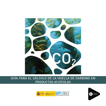 portada_guia_huella_co2_web