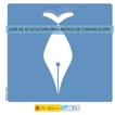 portada_guia_medios_foesa_web