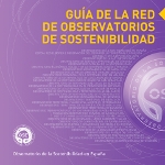portada_guia_red_observatorios_sostenibilidad