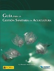 portada_guia_sanitaria_acuicultura_jacumar