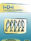 portada_i_mas_d_mas_i_acuicultura