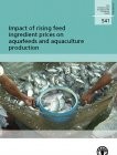 portada_impact_rising_feed_ingredient_fao