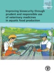 portada_improving_biosecurity_fao_web