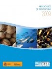 portada_indicadores_acuicultura_2009