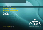 portada_indicadores_sistema_2008_web