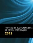 portada_indicadores_sistema_2012