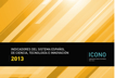 portada_indicadores_sistema_2013_web